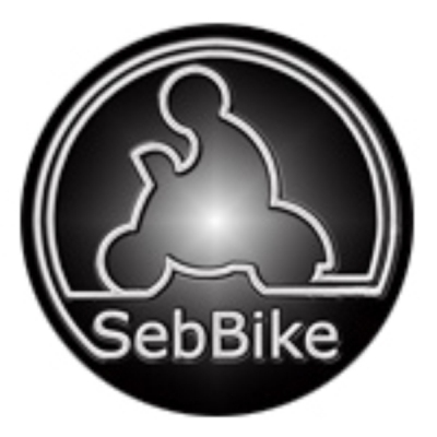 SEBBIKE - Sebastian Dybka SKUTERY, MOTOCYKLE, QUADY, Serwis, Sprzedaż, Komis, Części